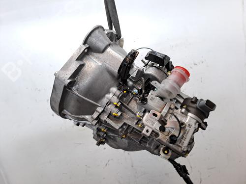Gearbox KIA STONIC (YB) 1.0 T-GDi | BP23289951M3 