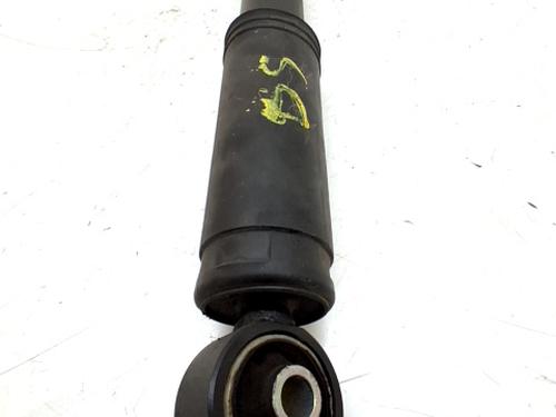 Used Right rear shock absorber FIAT 500e (332_) Elektro 3+1 (FA1) (118 hp) 30337449