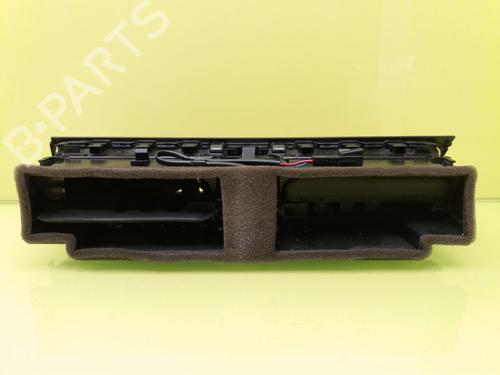 Air vent AUDI A4 B8 Avant (8K5) 1.8 TFSI | BP24401978I21 