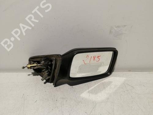 Used Right mirror SEAT IBIZA II (6K1) 1.9 SDI (64 hp) 24874770
