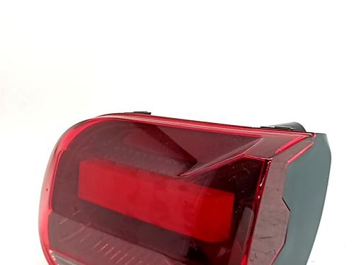 right-tailgate-light-citroen-c5-aircross-a_-2018-33976447 main image