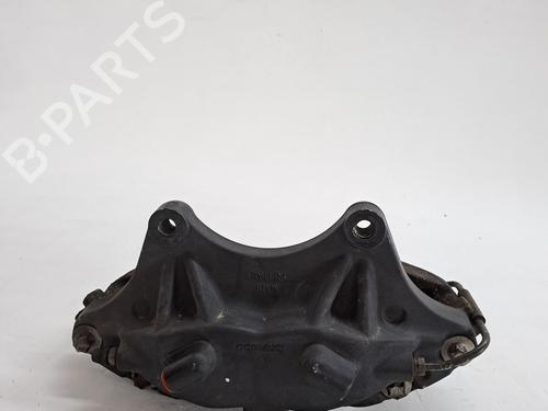 Right front brake caliper TESLA MODEL S (5YJS) P85 | BP25737497M104 