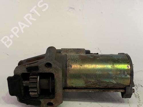 Motorino avviamento Motorino avviamento FORD MONDEO III (B5Y) 2.0 TDCi (130 hp) 37224059 37224059