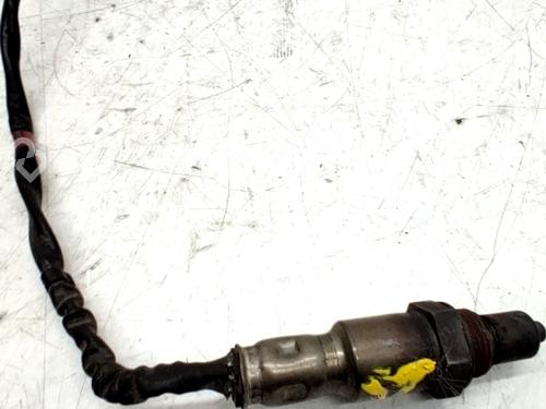 Used Electronic sensor Electronic sensor HYUNDAI KONA (OS, OSE, OSI) 1.0 T-GDi (120 hp) 33765389 33765389