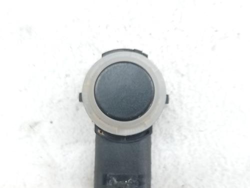 Used Electronic module Electronic module FIAT 600e / 600 (365_, 364_) Mild Hybrid (136 hp) 35752799 35752799