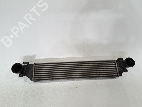 Intercooler MERCEDES-BENZ C-CLASS (W203) C 180 Kompressor (203.046) | BP23978214M30 