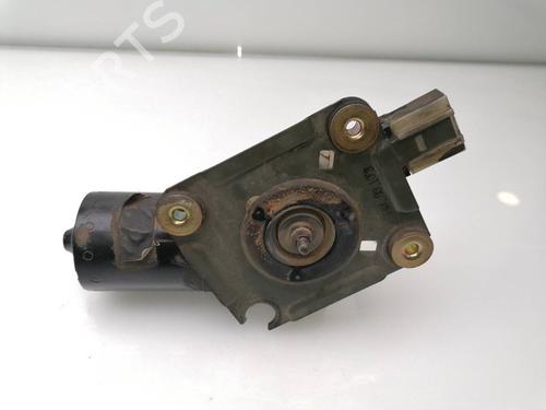Front wiper motor NISSAN TERRANO II (R20) 2.7 TD 4WD | BP23652086M29 