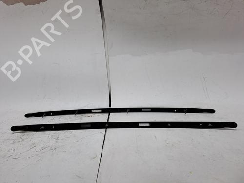 Roof bar MINI MINI CLUBMAN (R55) Cooper | BP24483634C65 