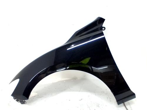 Forskærm venstre MAZDA 6 Saloon (GJ, GL) 2.2 D (GJ2FP) (150 hp) 30925775