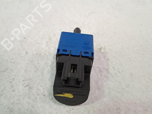 Elektronisk sensor DACIA DOKKER Express Box Body/MPV 1.5 dCi (FEAJ) | BP28037551M84 