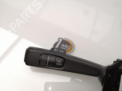 Switch VOLVO V60 I (155) D3 | BP23386853I30 