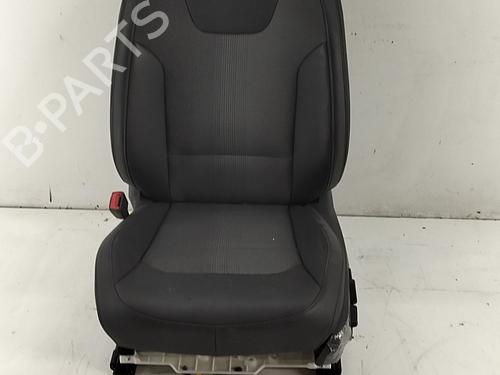 Used Right front seat Right front seat KIA NIRO II (SG2) 1.6 GDi Hybrid (141 hp) 35779248 35779248