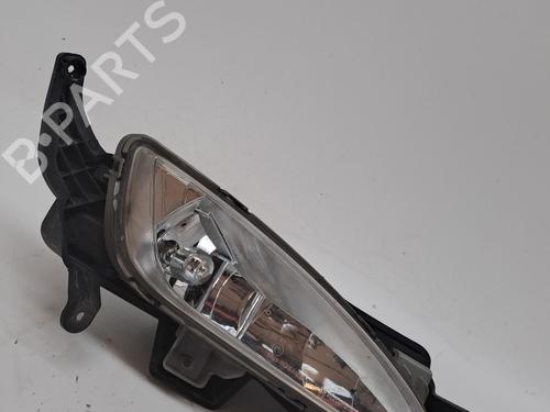 Used Right front fog light KIA OPTIMA (FSGDS6B) 1.7 CRDi (136 hp) 23367906