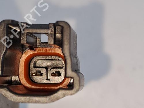 Elektronisk sensor NISSAN LEAF (ZE1) Electric | BP23383251M84 