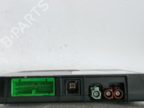 Electronic module LYNK & CO 01 HEV | BP40549956M83 - Image 2