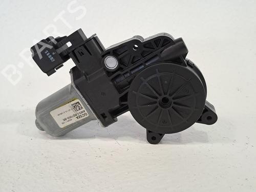 Used Right rear window motor FORD C-MAX II (DXA/CB7, DXA/CEU) 1.0 EcoBoost (125 hp) 24636396
