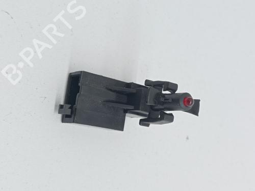 Used Electronic sensor SEAT LEON ST (5F8) 1.5 TSI (150 hp) 23372017
