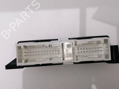 Electronic module PEUGEOT RIFTER 1.5 BlueHDi 130 | BP23458320M83 