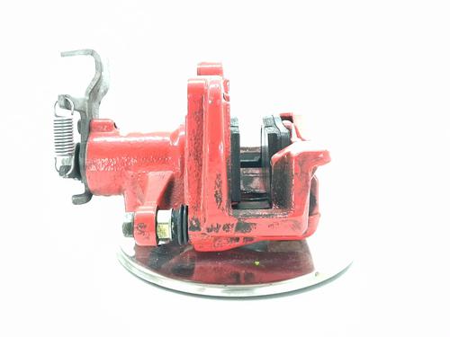 Left rear brake caliper HYUNDAI i30 (PDE, PD, PDEN) 2.0 N | BP28036934M107