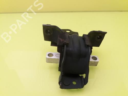Supporti motore SKODA FABIA II (542) 1.2 (60 hp) 23458190