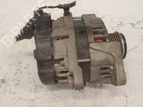 Generator KIA STONIC (YB) 1.0 T-GDi | BP38417965M7 - Image 3