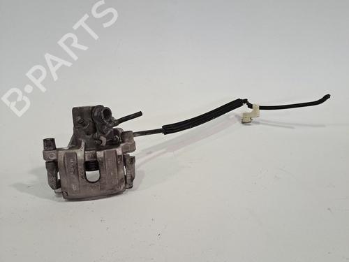 Used Right rear brake caliper FORD FOCUS IV (HN) 1.0 EcoBoost (125 hp) 23372382