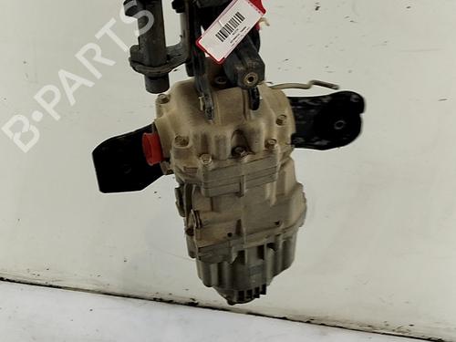 Rear differential HONDA CR-V II (RD_) 2.0 (RD5) | BP36376617M24 - Image 2
