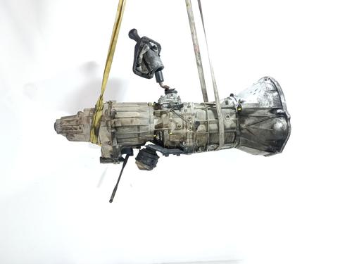 Used Gearbox JEEP GRAND CHEROKEE I (ZJ, ZG) 2.5 TD 4x4 (Z) (115 hp) 26574573