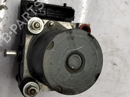 Módulo de ABS FIAT STILO (192_) 1.9 D Multijet (100 hp) 31369800