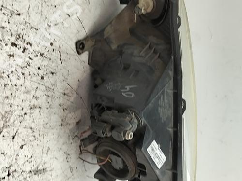 Left headlight NISSAN NV200 / EVALIA Bus 1.5 dCi 90 (M20, M20M) | BP40119499C28 - Image 5