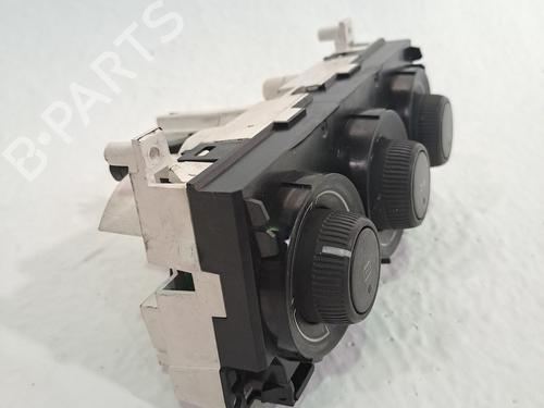 Climate control PEUGEOT 308 SW I (4E_, 4H_) 1.6 HDi | BP26492051I5 