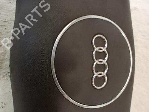 Used Driver airbag Driver airbag AUDI A4 B6 (8E2) 2.0 (130 hp) 33767463 33767463