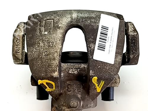 Used Left front brake caliper FORD TRANSIT CONNECT V408 Box Body/MPV 1.5 EcoBlue (101 hp) 32228653