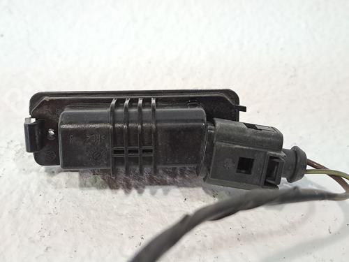Licence plate light SEAT LEON (1P1) 1.6 | BP24586870I40 