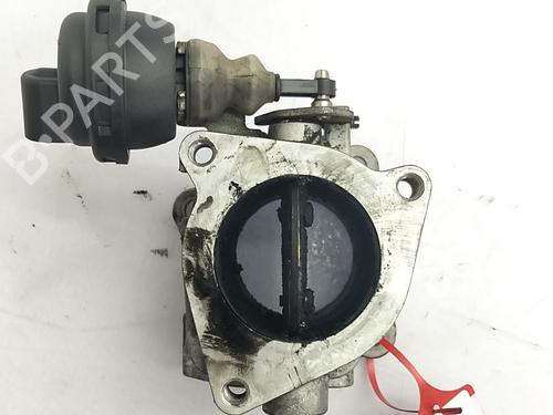 Used Throttle body Throttle body 36838252 36838252