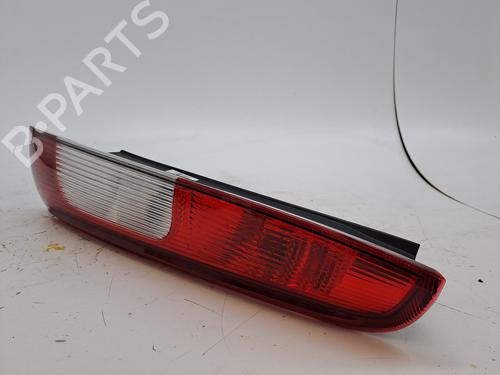 Right taillight FORD FOCUS C-MAX (DM2) 2.0 TDCi | BP23367886C35 