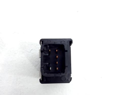 Steering column stalk TATA INDICA 1.4 | BP38168134I23 - Image 6