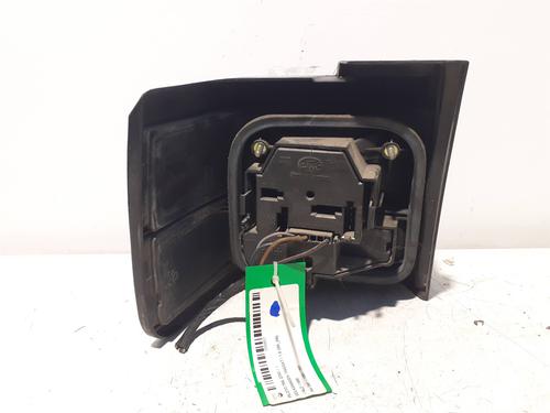Used Left taillight VW PASSAT B3/B4 (3A2, 35I) 1.8 (90 hp) 25457836