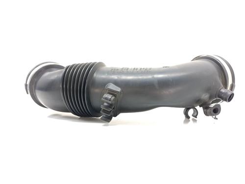 Pipe AUDI A5 (8T3) S5 quattro | BP26285795M125 