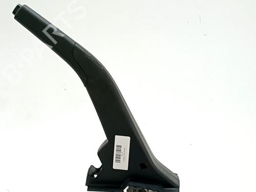 håndbremse håndbremse CITROËN BERLINGO Box Body/MPV (K9) 1.5 BlueHDi 100 (102 hp) 33761251 33761251