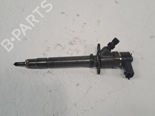 Used Injector VOLVO S60 I (384) 2.4 (170 hp) 30452196