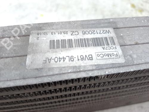 Intercooler FORD KUGA II (DM2) 1.6 EcoBoost | BP23366369M30