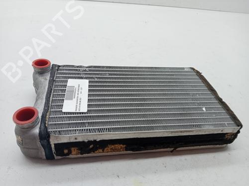 Nagrzewnica AUDI A4 B6 Avant (8E5) 3.0 8E1820031