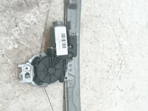 Used Front left window mechanism Front left window mechanism 37288568 37288568