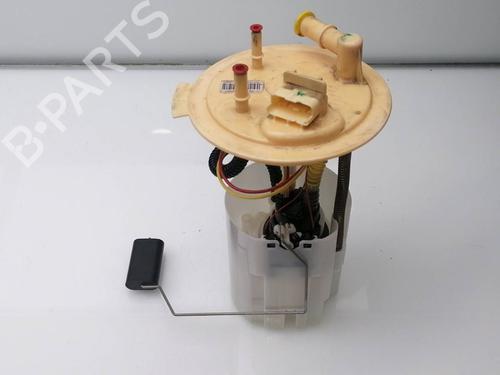 Used Fuel pump FIAT TIPO Saloon (356_, 357_) 1.6 (356SXE11) (110 hp) 23939332