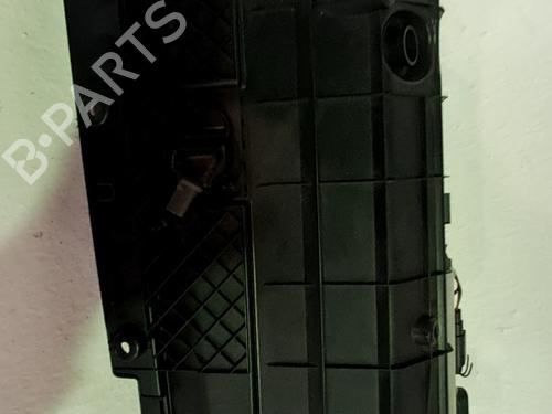 Glove box JAGUAR XF II (X260) 2.0 D | BP33765273C95 - Image 2