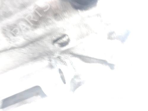AC compressor AUDI A4 B9 Avant (8W5, 8WD) 2.0 TDI | BP36666479M34 - Image 2