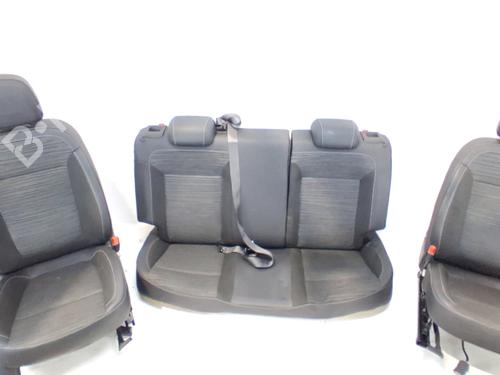 Used Seats set Seats set 38320516 38320516