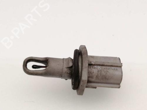 Elektronisk sensor FORD TOURNEO CONNECT 1.8 TDCi (90 hp) 23380018