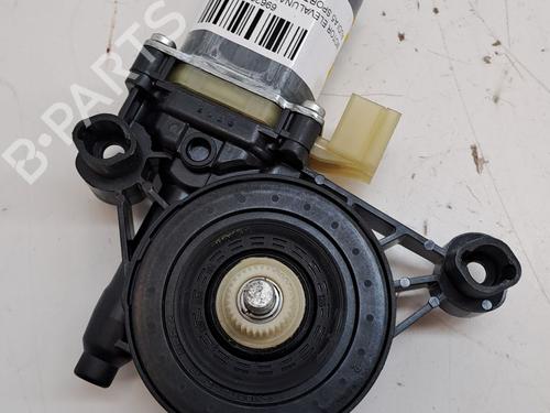 Left front window motor AUDI A5 Sportback (F5A, F5F) 2.0 TDI | BP28163940E21 